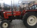 NEW HOLLAND 60 66 1999 MODEL