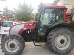 VALTRA A 75 2008 MODEL