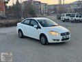 2014 MODEL 210 BİNDE LİNEA ACTİVE PLUS TERTEMİZ