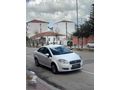ORTAKÖY OTOMOTİVDEN HATASIZ CAM GİBİ LİNEA
