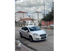 ORTAKÖY OTOMOTİVDEN HATASIZ CAM GİBİ LİNEA