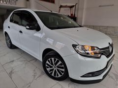 HATASIZ DEĞİŞENSİZ KAYITSIZ 88 BİNKM 2015 MODEL RENAULT SYMBOL