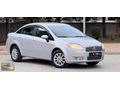 2013 MODEL 1.3 DİZEL 95 BG 133 BİNDE FİAT LİNEA
