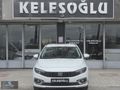 2022 EGEA 1.5 T4 HİBRİT URBAN HATASIZ BOYASIZ K.KARTINA TKS