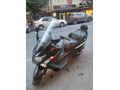 Sahibinden SYM GTS 250i EVO