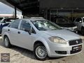 AKABEY MOTORS'DAN 2007 1.3 MULTİJET FİAT LİNEA
