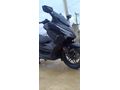 Sahibinden Honda Forza 250 (NSS250)