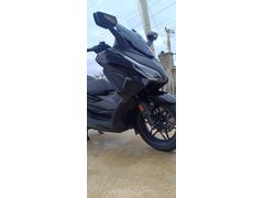 Sahibinden Honda Forza 250 (NSS250)