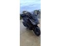 Sahibinden Honda Forza 250 (NSS250)