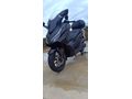 Sahibinden Honda Forza 250 (NSS250)