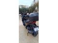 Sahibinden Honda Forza 250 (NSS250)