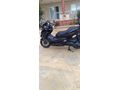 Sahibinden Honda Forza 250 (NSS250)