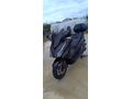 Sahibinden Honda Forza 250 (NSS250)