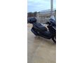 Sahibinden Honda Forza 250 (NSS250)