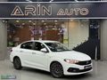 0.99 KREDİ 2022 EGEA 1.5 T4 HYBRİD EASY OTOMATİK