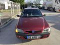 2004 MODEL HATASIZ KLİMALI FULL PAKET DACIA SOLENZA
