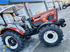 BEŞİRİKLERDEN 2022 MODEL 70-66S NOSTALJİ ÖZEL ÜRETİM 7066 SIFIR