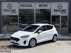 'MM' 2023 MODEL FORD FİESTA 1.1 Ti-VCT STYLE MANUEL 69.000KM