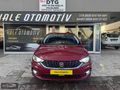 KALE'DEN 2018 DÜŞÜK KM OTOMATİK URBAN DEĞİŞENSİZ EGEA