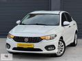 KOCAÖZ'DEN 2017 EGEA 1.6 E TORG URBAN LPGLİ OTOMATİK 170 BİNDE
