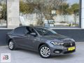 BARÇINDAN 2019 Fiat Egea 1.6 E-Torq Urban Plus BOYASIZ