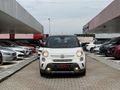 2013 FIAT 500L - 1.6 MJET - ROCK STAR - ÇİFT RENK