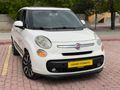 GÖKBEY OTOMOTİV DEN PANORAMİK CAM TAVANLI 500L
