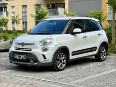 OTOMATİK 500L KREDİ KARTI 12 TAKSİT