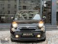 2014 500 L 1.3 MULTİJET POPSTAR OTOMATİK DEĞİŞENSİZ 1.99 K. KART