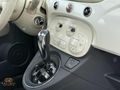 2010 MODEL OTOMATİK 92.000 KM