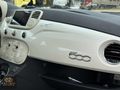 2010 MODEL OTOMATİK 92.000 KM