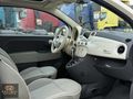 2010 MODEL OTOMATİK 92.000 KM