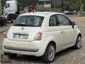 2010 MODEL OTOMATİK 92.000 KM