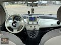 2010 MODEL OTOMATİK 92.000 KM
