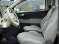 2010 MODEL OTOMATİK 92.000 KM