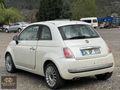 2010 MODEL OTOMATİK 92.000 KM