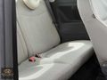 2010 MODEL OTOMATİK 92.000 KM