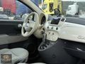 2010 MODEL OTOMATİK 92.000 KM