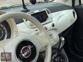 2010 MODEL OTOMATİK 92.000 KM
