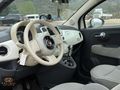 2010 MODEL OTOMATİK 92.000 KM