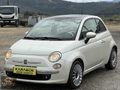 2010 MODEL OTOMATİK 92.000 KM