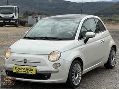 2010 MODEL OTOMATİK 92.000 KM