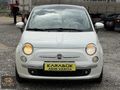 2010 MODEL OTOMATİK 92.000 KM