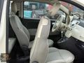 2010 MODEL OTOMATİK 92.000 KM
