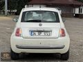 2010 MODEL OTOMATİK 92.000 KM