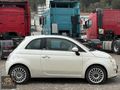 2010 MODEL OTOMATİK 92.000 KM