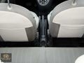 2010 MODEL OTOMATİK 92.000 KM