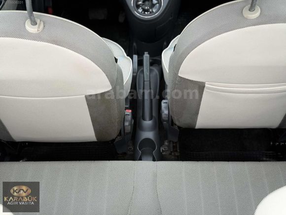 2010 MODEL OTOMATİK 92.000 KM