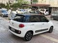 500L ROCKSTAR... HATASIZ BOYASIZ ... OTAMATİK 12 TAKSİT