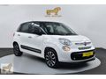 TROY-MOTORS'DAN-CAM-TAVAN-FİAT-500-245-PEŞİN-KALAN-24-AY-VADE!!!